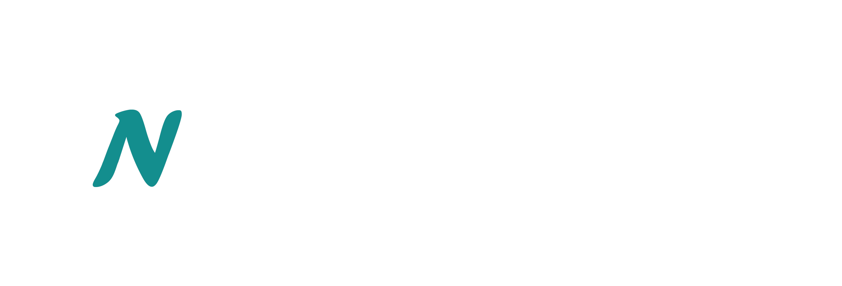 NANKUNDA